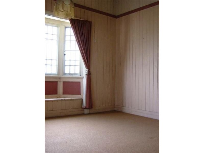 289 Stafford Road, Stafford QLD 4053