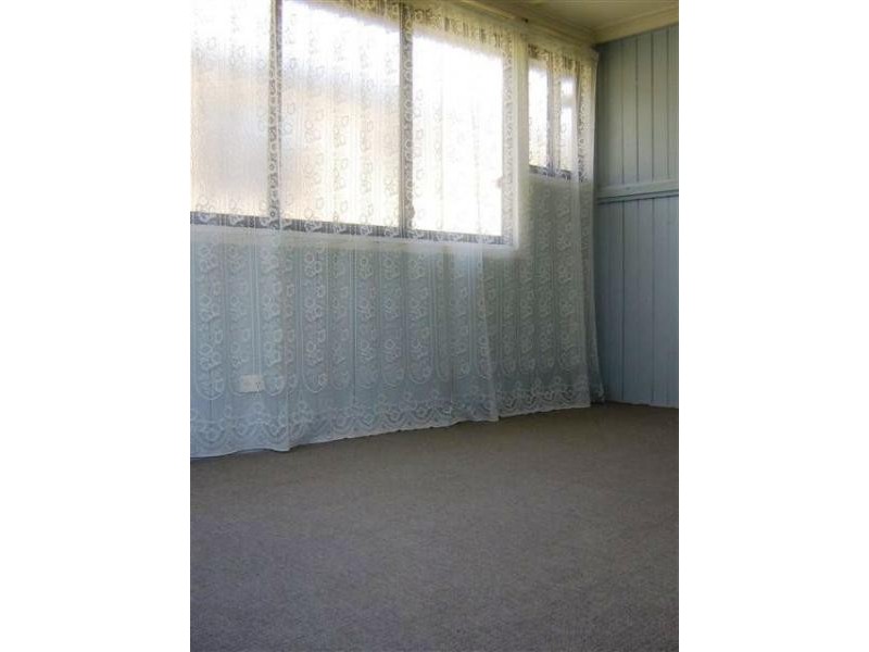 289 Stafford Road, Stafford QLD 4053