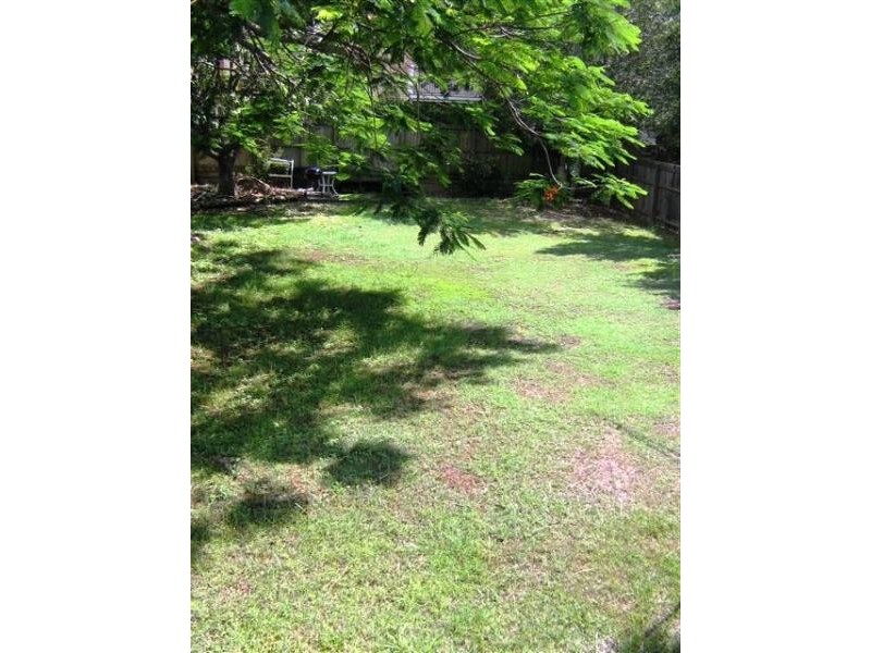 289 Stafford Road, Stafford QLD 4053