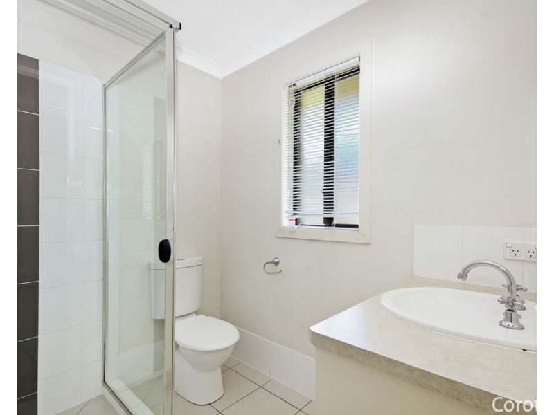 5 Williams Crescent, North Lakes QLD 4509