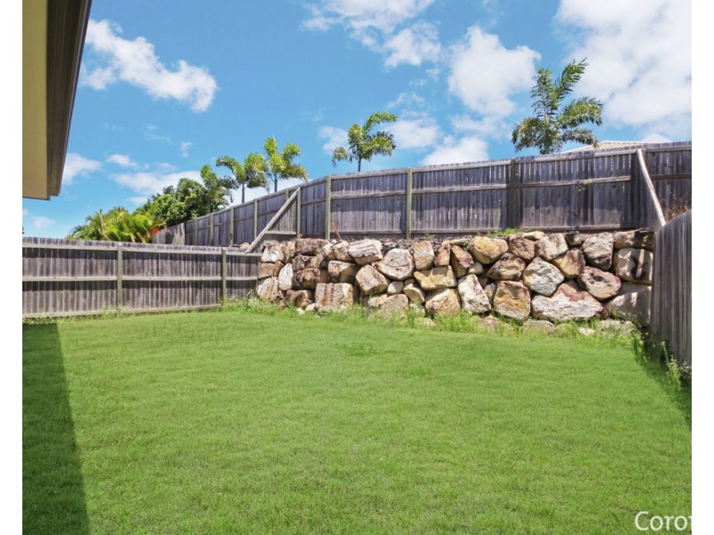 5 Williams Crescent, North Lakes QLD 4509