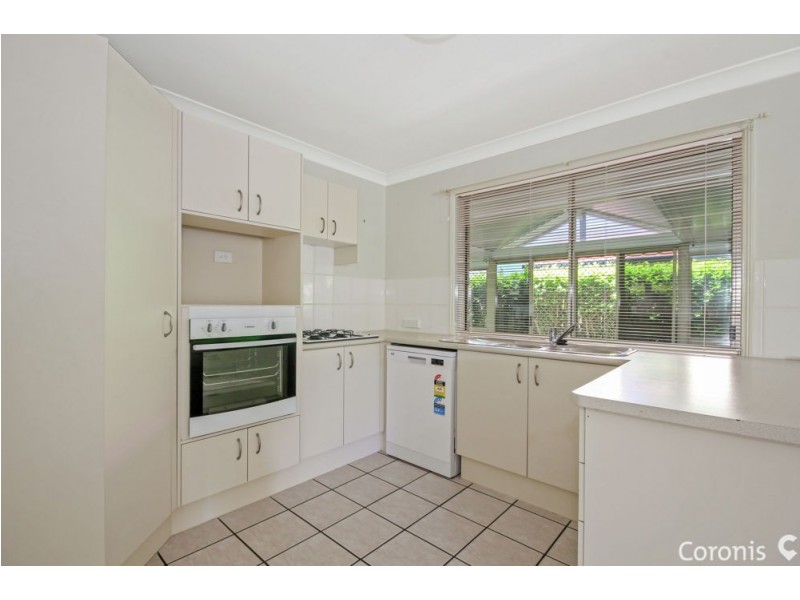 27 Frawley Street, Boondall QLD 4034