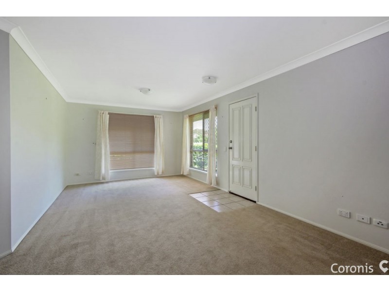 27 Frawley Street, Boondall QLD 4034