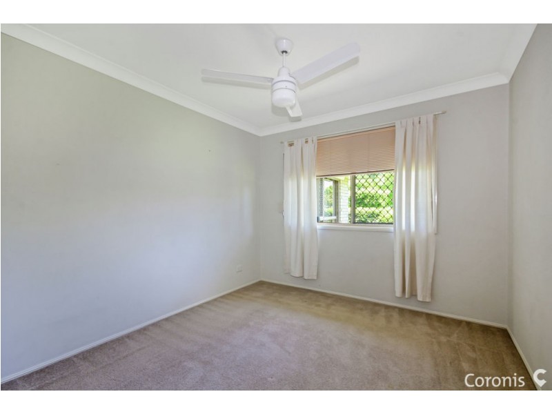 27 Frawley Street, Boondall QLD 4034