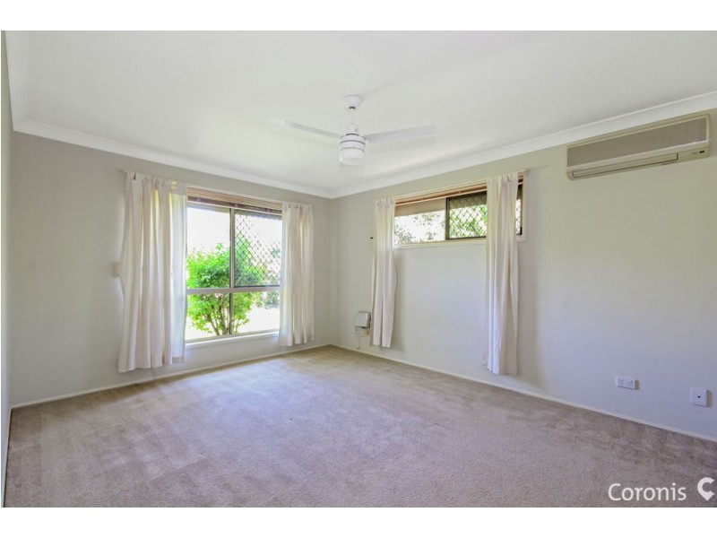 27 Frawley Street, Boondall QLD 4034