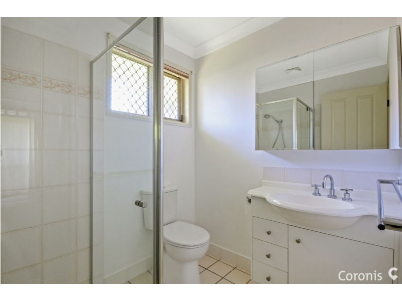 27 Frawley Street, Boondall QLD 4034