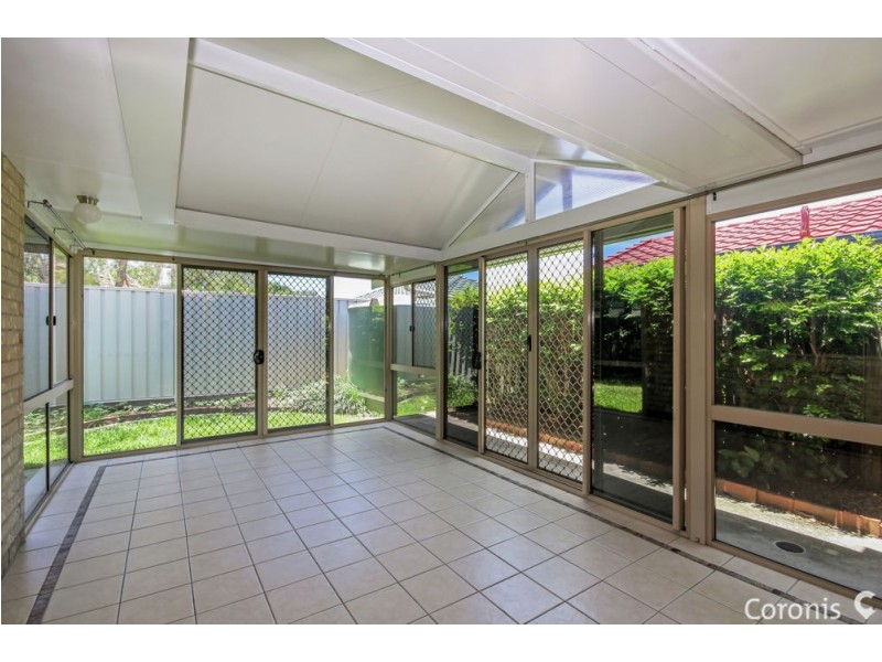 27 Frawley Street, Boondall QLD 4034