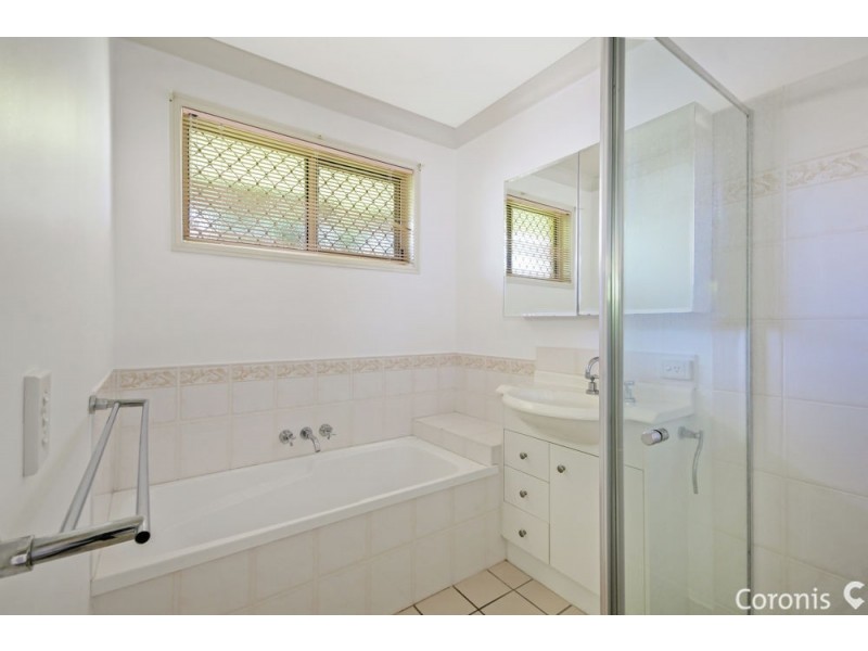 27 Frawley Street, Boondall QLD 4034