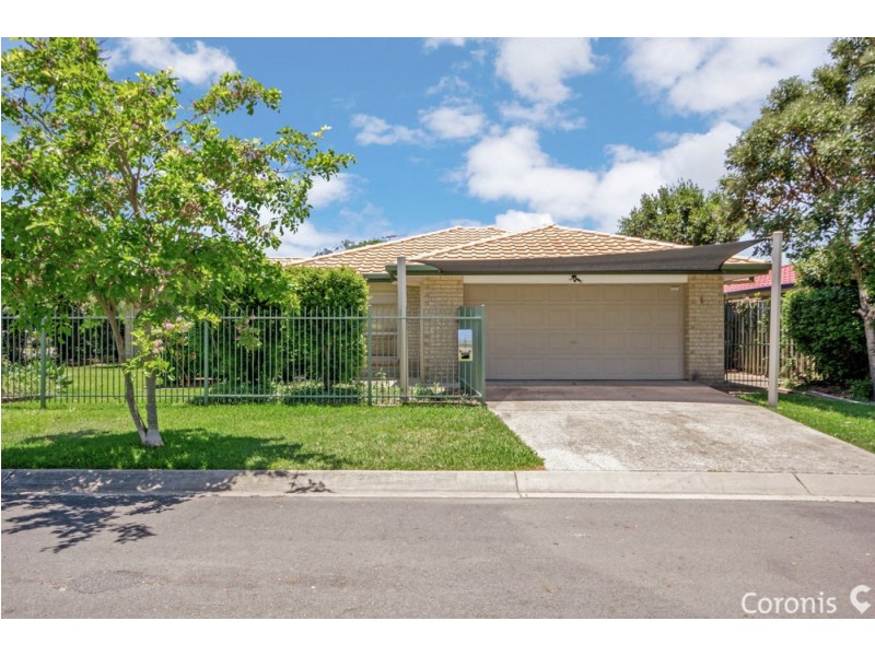 27 Frawley Street, Boondall QLD 4034