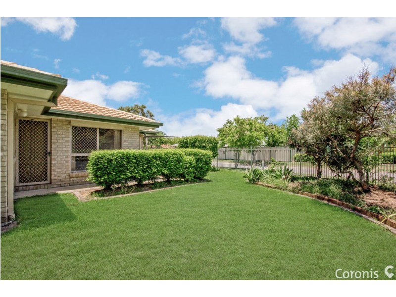 27 Frawley Street, Boondall QLD 4034