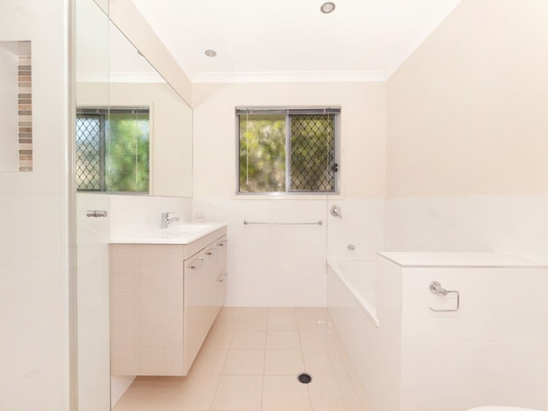 76A Homebush Road, Kedron QLD 4031