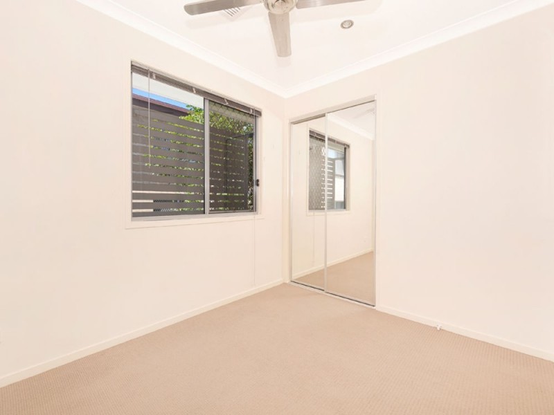 76A Homebush Road, Kedron QLD 4031