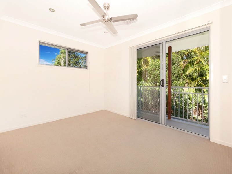 76A Homebush Road, Kedron QLD 4031