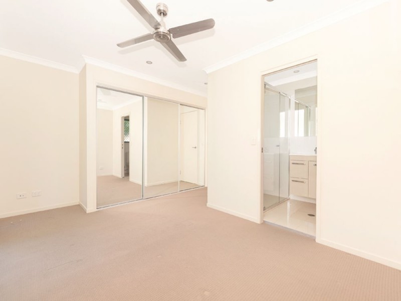 76A Homebush Road, Kedron QLD 4031