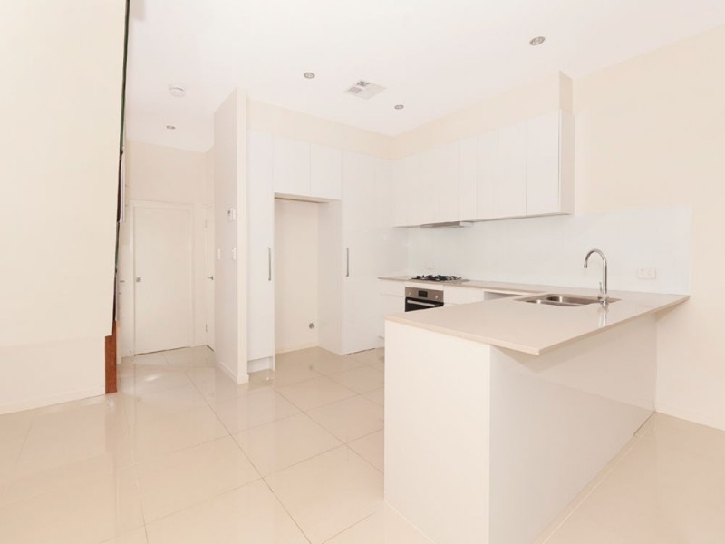 76A Homebush Road, Kedron QLD 4031