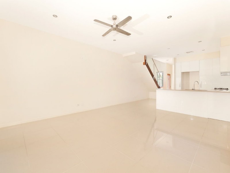 76A Homebush Road, Kedron QLD 4031