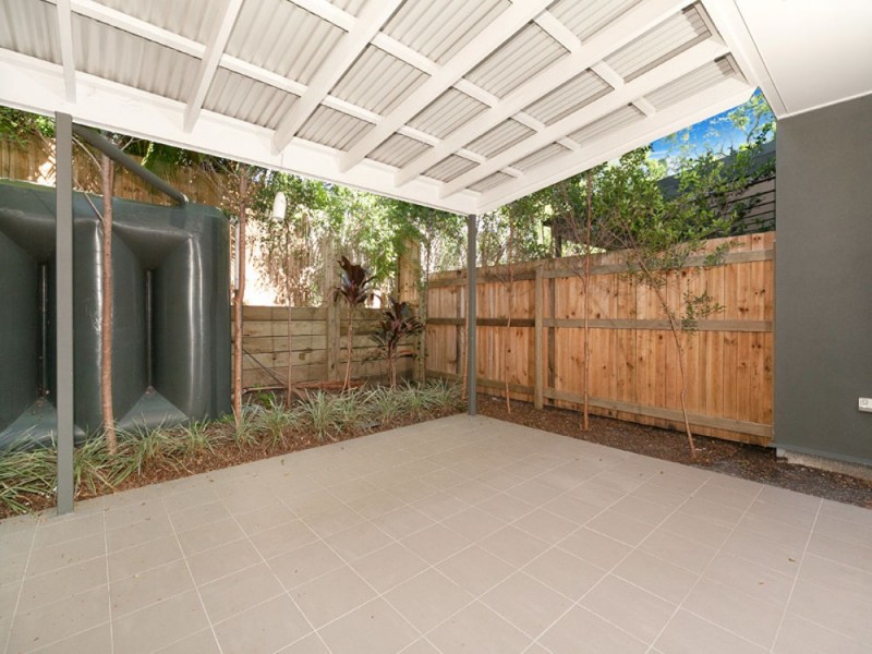 76A Homebush Road, Kedron QLD 4031