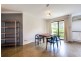 5/91 Whitmore Street, Taringa QLD 4068