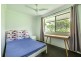 5/91 Whitmore Street, Taringa QLD 4068