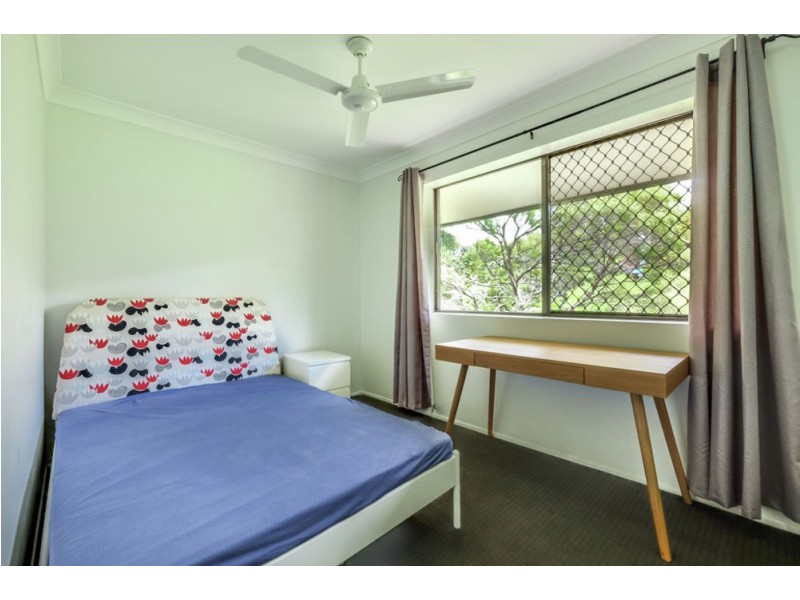 5/91 Whitmore Street, Taringa QLD 4068