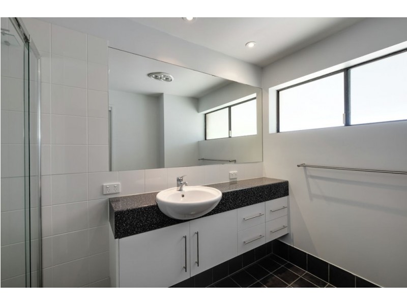 5/91 Whitmore Street, Taringa QLD 4068