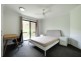 5/91 Whitmore Street, Taringa QLD 4068