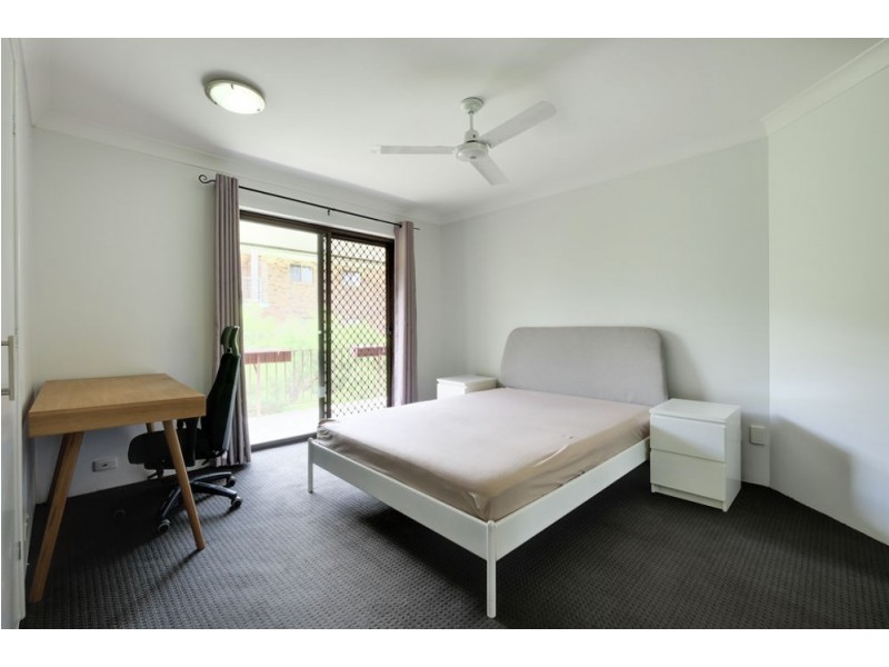 5/91 Whitmore Street, Taringa QLD 4068