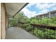 5/91 Whitmore Street, Taringa QLD 4068