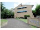 5/91 Whitmore Street, Taringa QLD 4068