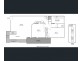 5/91 Whitmore Street, Taringa QLD 4068 Floorplan