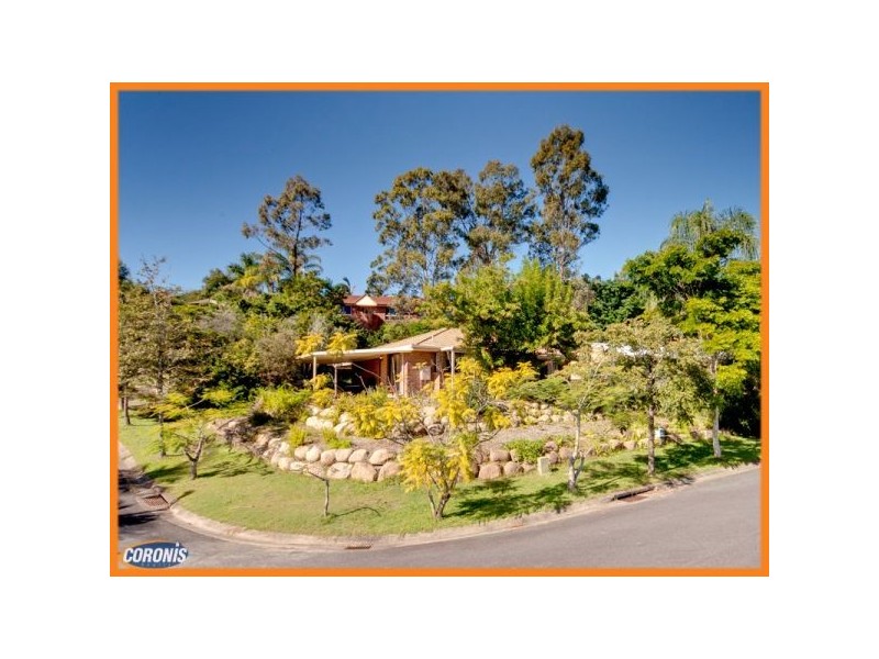 Arana Hills QLD 4054