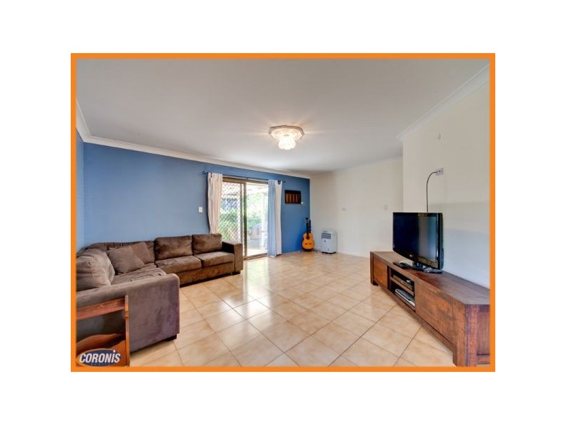 Arana Hills QLD 4054