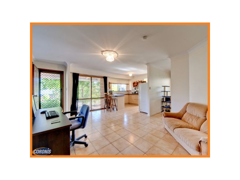 Arana Hills QLD 4054