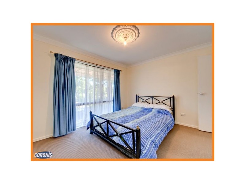 Arana Hills QLD 4054