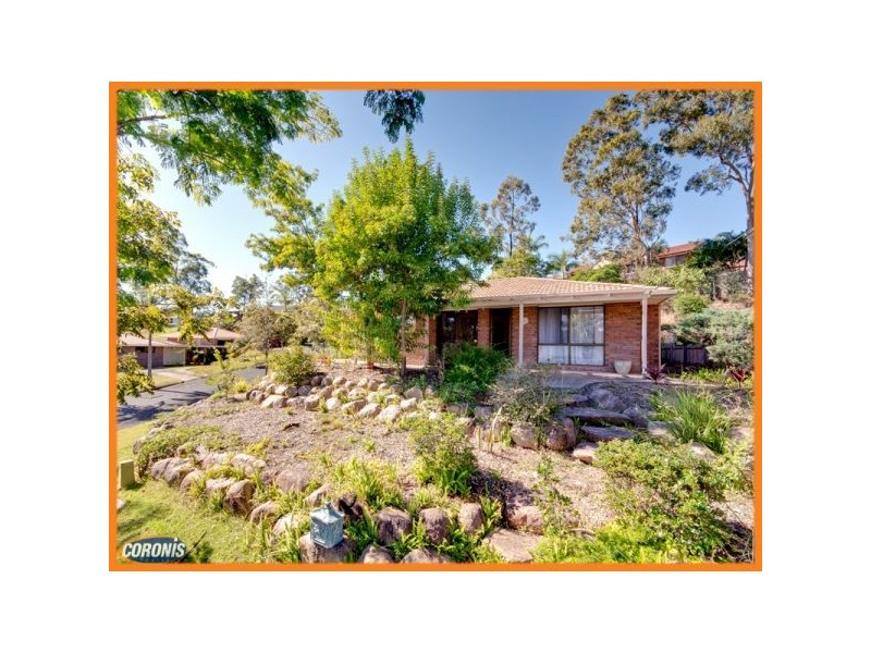 Arana Hills QLD 4054