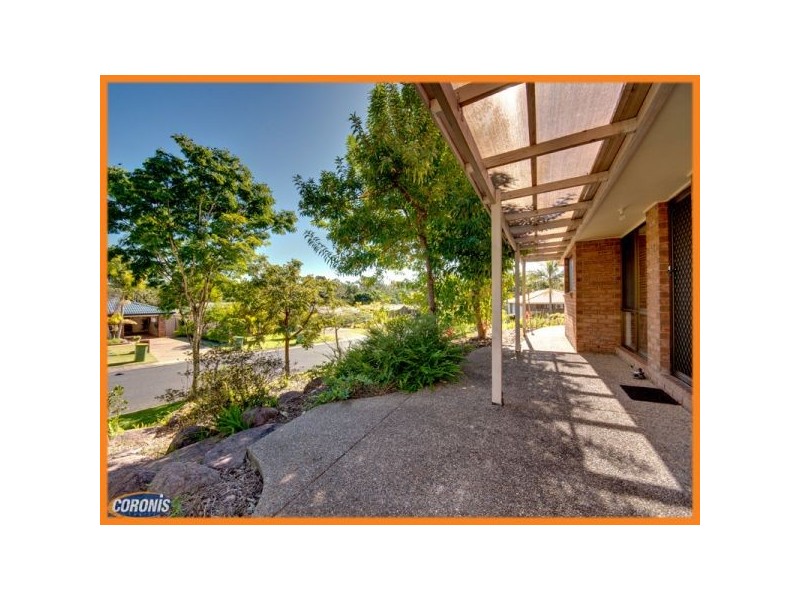 Arana Hills QLD 4054