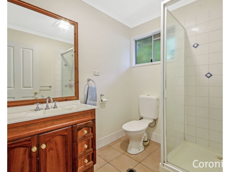 1 Hillcrest Avenue, Wynnum QLD 4178