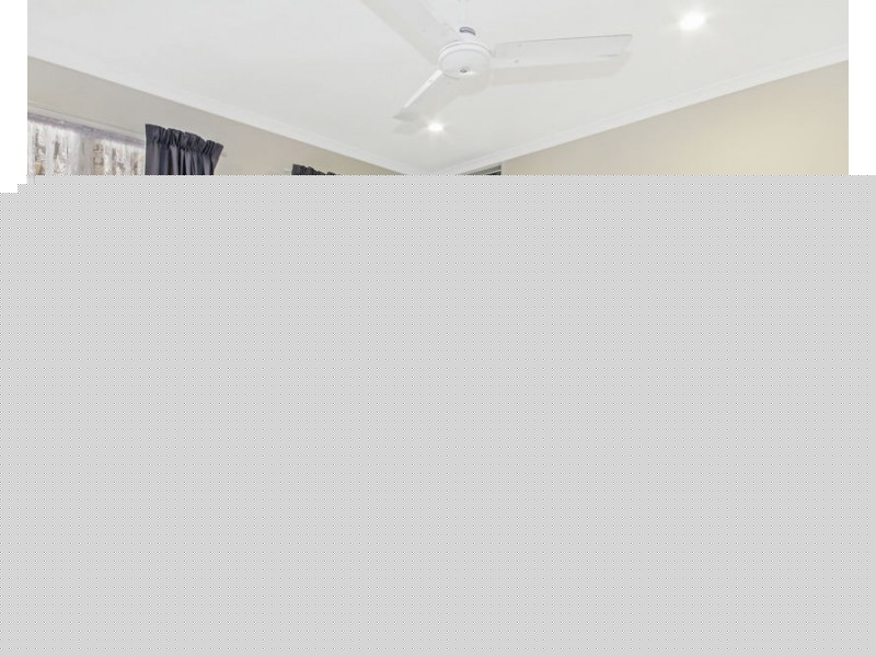 1 Hillcrest Avenue, Wynnum QLD 4178