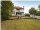 97 Windsor Road, Kelvin Grove QLD 4059