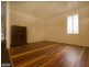 97 Windsor Road, Kelvin Grove QLD 4059