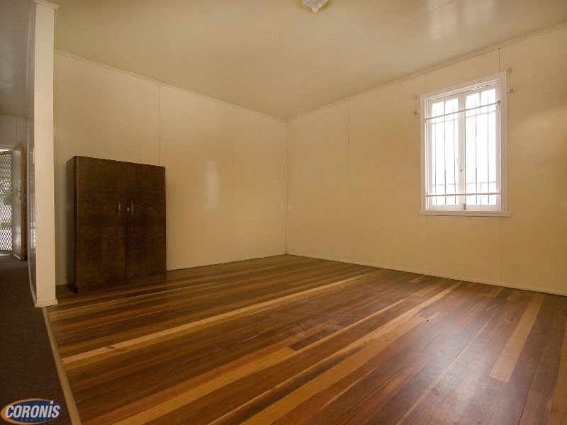 97 Windsor Road, Kelvin Grove QLD 4059