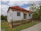 97 Windsor Road, Kelvin Grove QLD 4059
