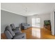 8 Carly Drive, Helidon QLD 4344