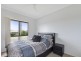 8 Carly Drive, Helidon QLD 4344