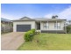 8 Carly Drive, Helidon QLD 4344