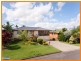 Chermside West QLD 4032
