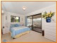 Chermside West QLD 4032
