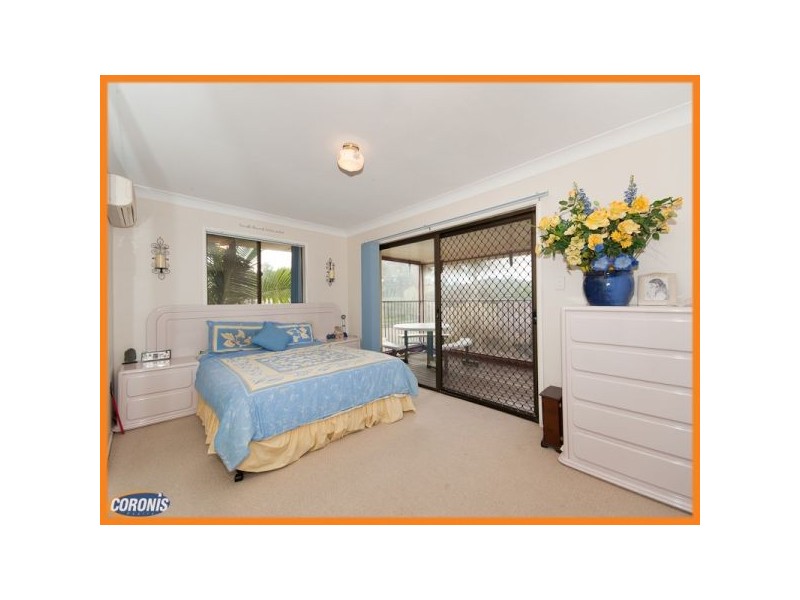 Chermside West QLD 4032