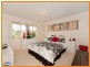 Chermside West QLD 4032