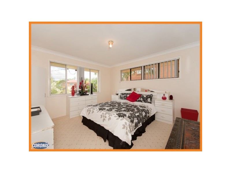 Chermside West QLD 4032